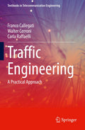 Textbooks in Telecommunication Engineering
