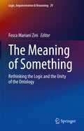 Logic, Argumentation & Reasoning