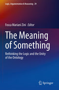 Logic, Argumentation & Reasoning