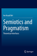 Semiotics and Pragmatism