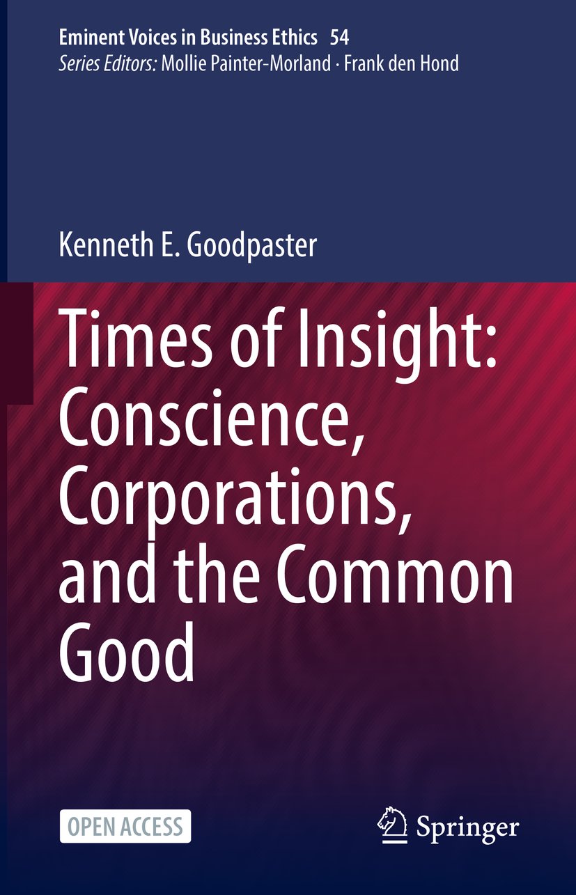 Issues in Business Ethics