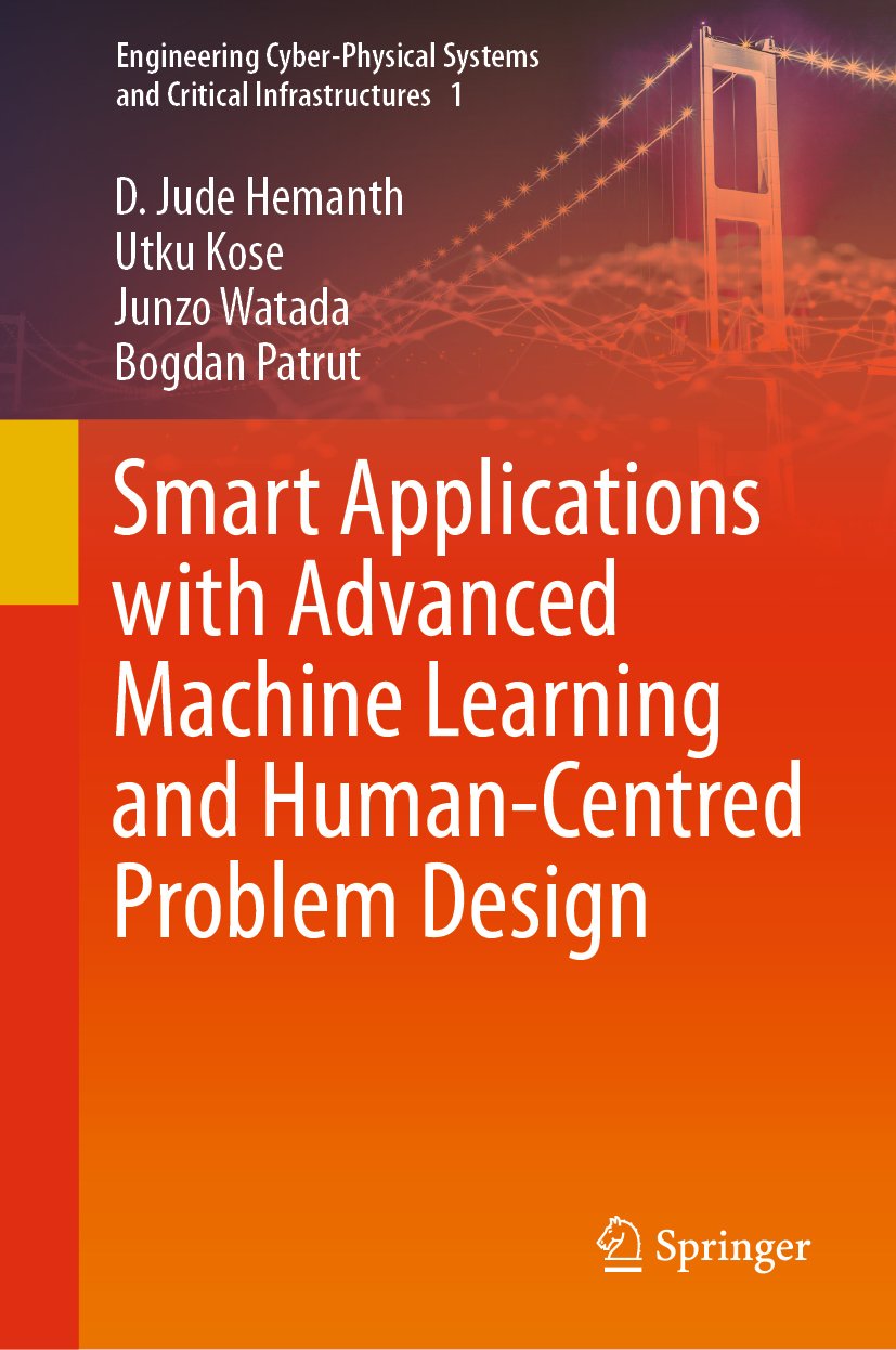 Engineering Cyber-Physical Systems and Critical Infrastructures