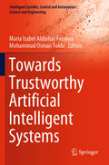Intelligent Systems, Control and Automation: Science and Engineering