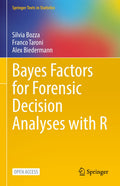Springer Texts in Statistics