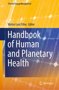 Climate Change Management