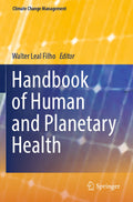 Climate Change Management