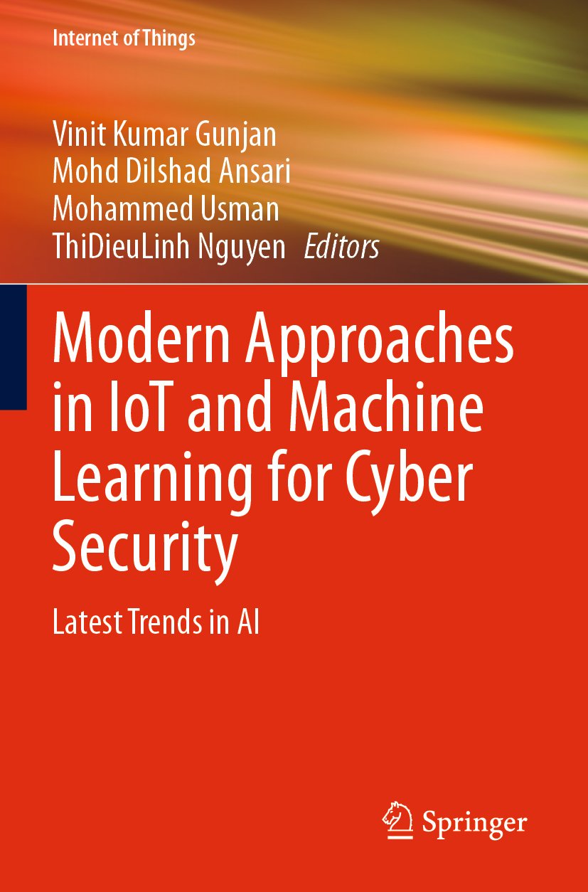 Internet of Things