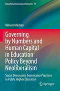 Educational Governance Research