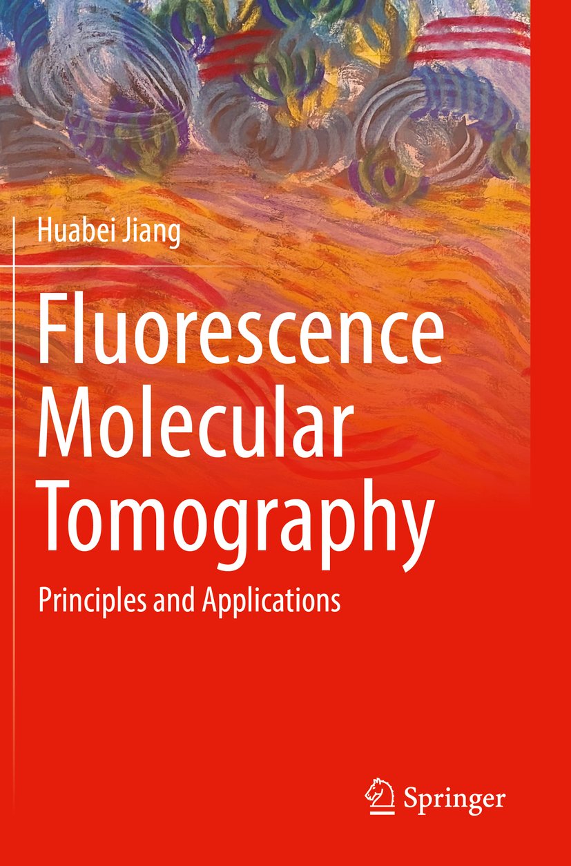 Fluorescence Molecular Tomography