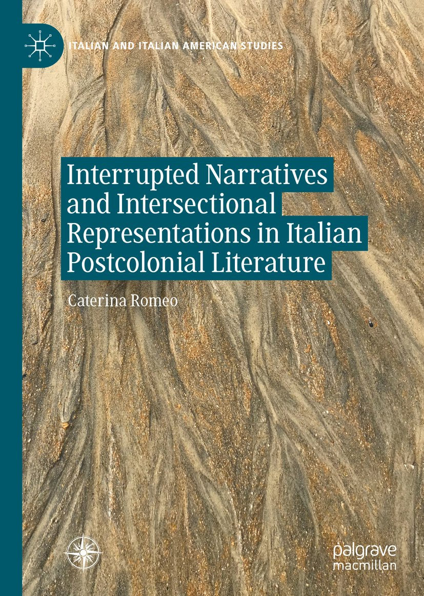 Italian and Italian American Studies