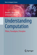 Texts in Computer Science