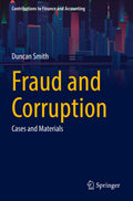 Contributions to Finance and Accounting