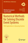 CMS/CAIMS Books in Mathematics