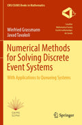 CMS/CAIMS Books in Mathematics