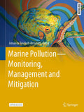 Springer Textbooks in Earth Sciences, Geography and Environment