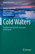 Springer Polar Sciences