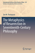 International Archives of the History of Ideas Archives internationales d'histoire des idées