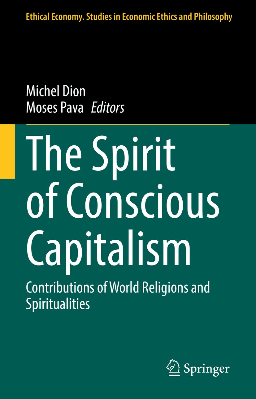 Ethical Economy