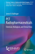 Clinicians’ Guides to Radionuclide Hybrid Imaging