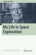 Springer Biographies