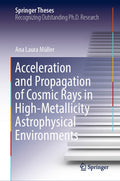 Springer Theses