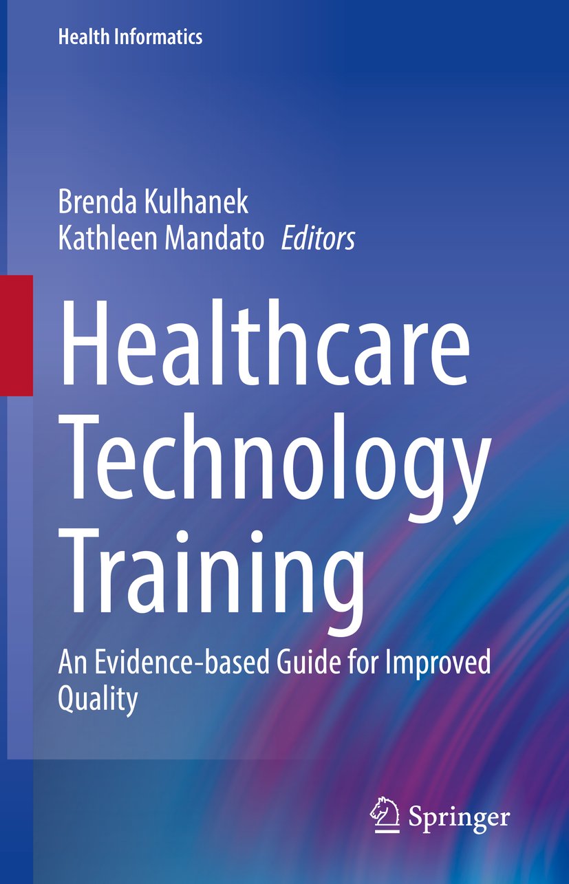 Healthcare Technology Training