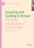 Studies in Childhood and Youth