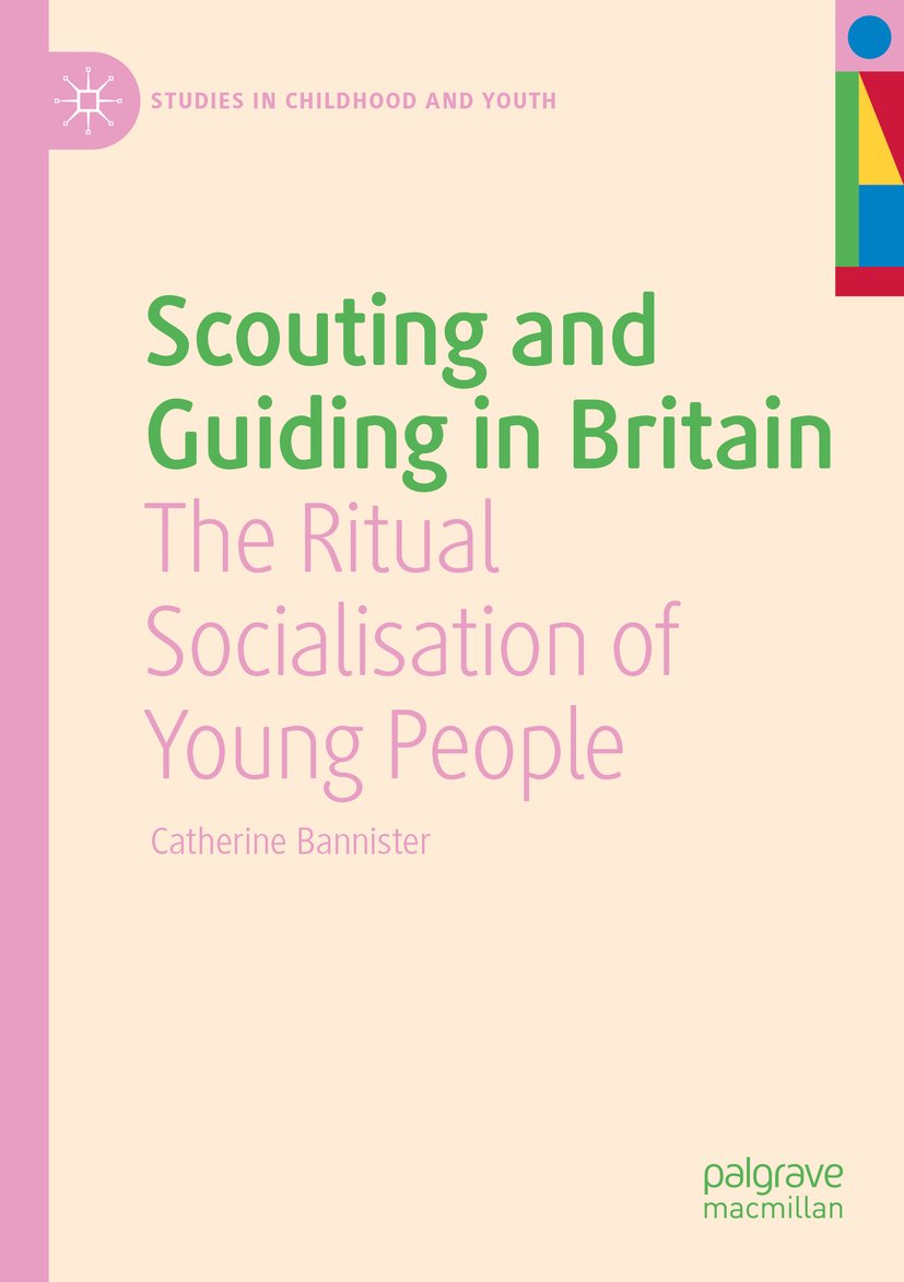 Studies in Childhood and Youth