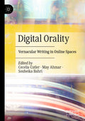 Digital Orality