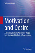 Motivation and Desire