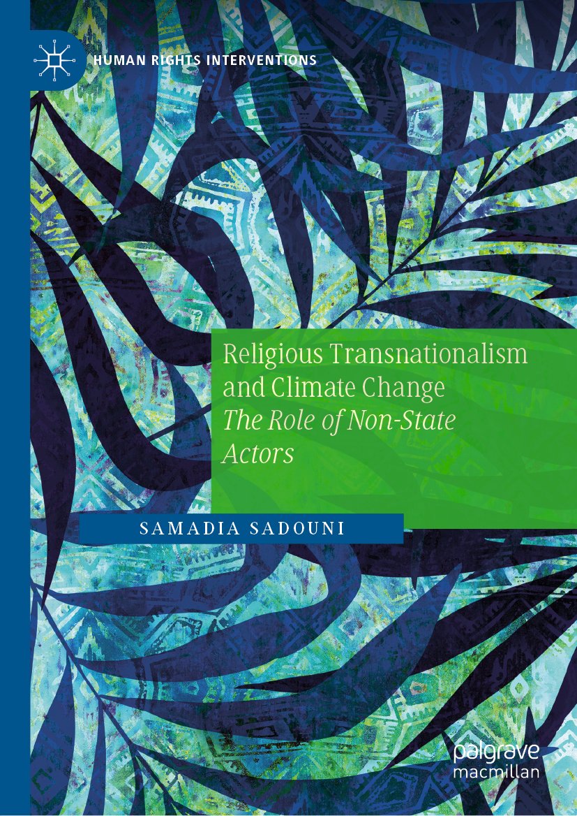 Human Rights Interventions
