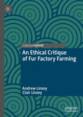 The Palgrave Macmillan Animal Ethics Series