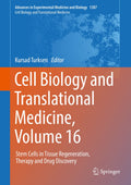 Advances in Experimental Medicine and Biology