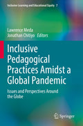 Inclusive Learning and Educational Equity