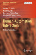 Automation, Collaboration, & E-Services