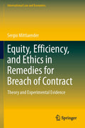 International Law and Economics
