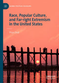 Global Political Sociology