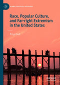 Global Political Sociology