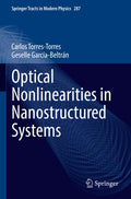 Springer Tracts in Modern Physics
