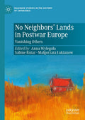 Palgrave Studies in the History of Experience