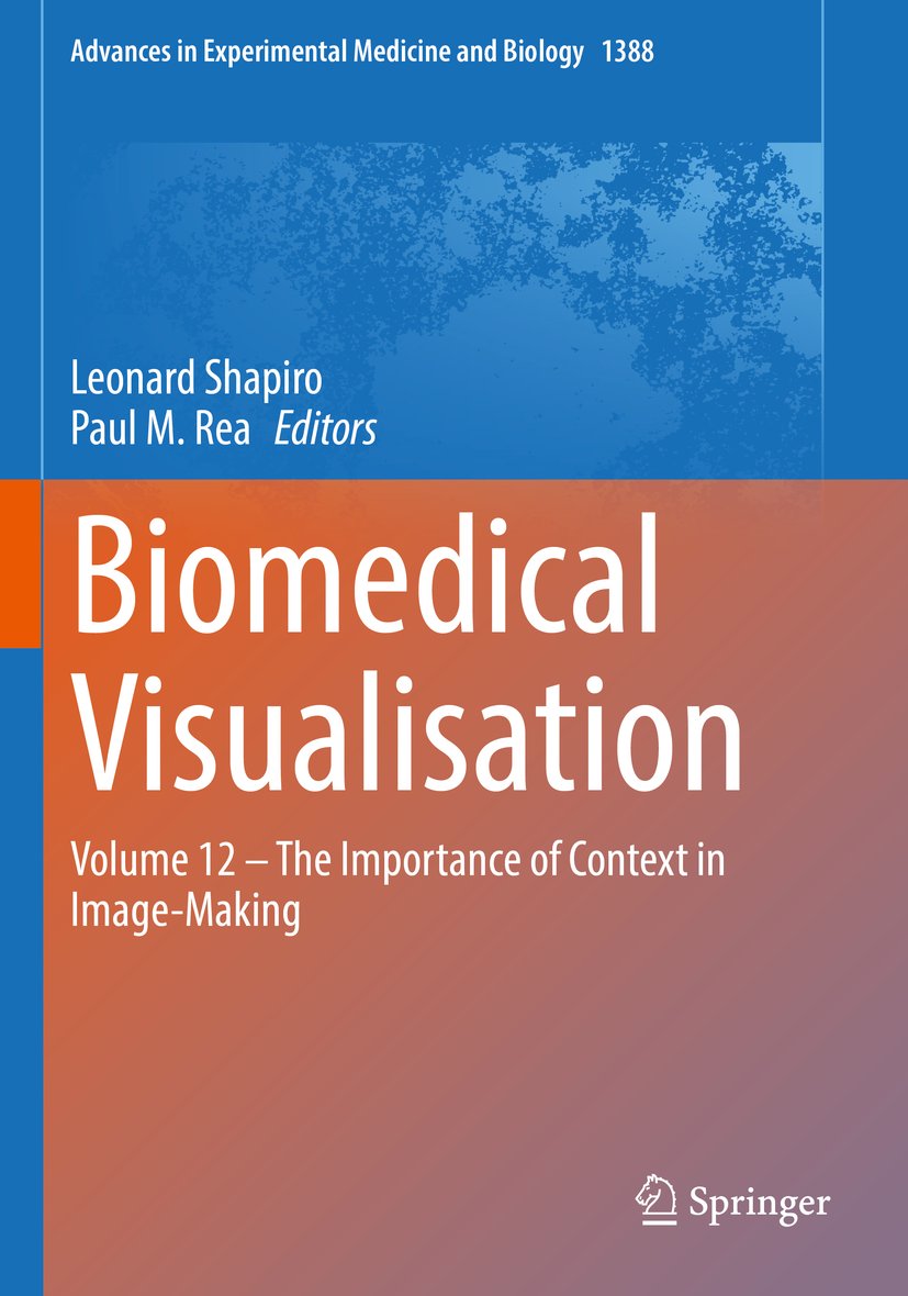 Advances in Experimental Medicine and Biology