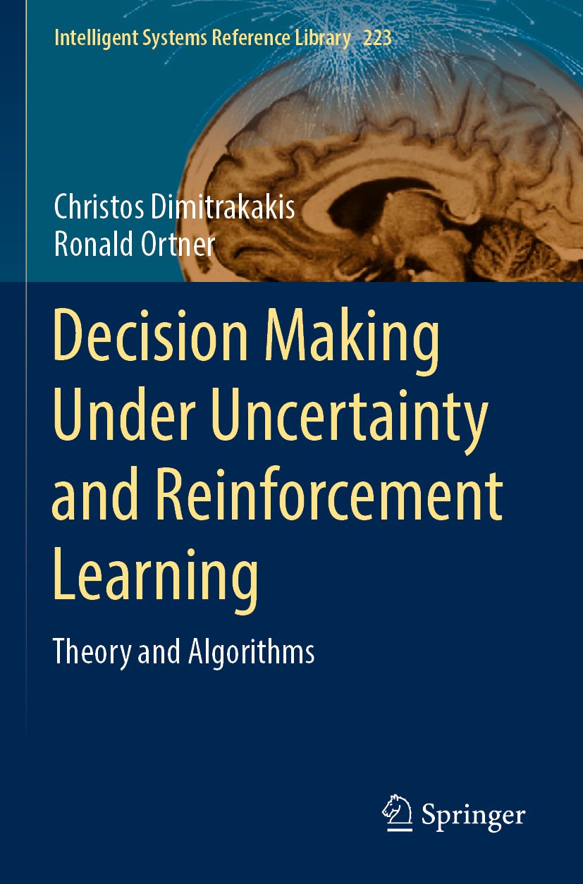Intelligent Systems Reference Library