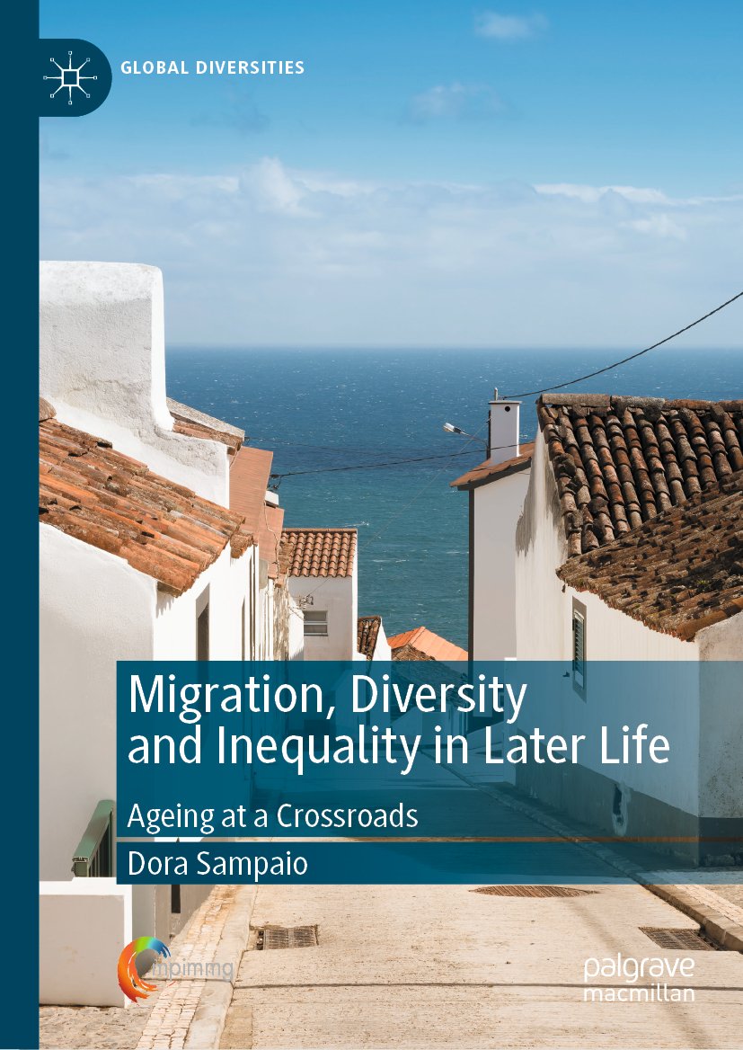 Global Diversities