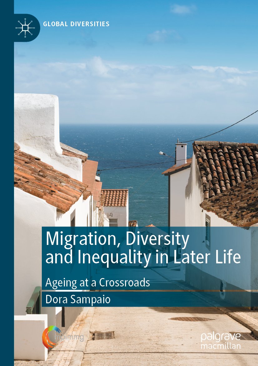 Global Diversities