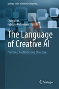 Springer Series on Cultural Computing