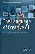 Springer Series on Cultural Computing