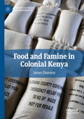 African Histories and Modernities