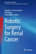 Management of Urology