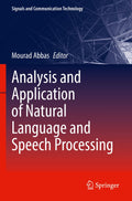Signals and Communication Technology