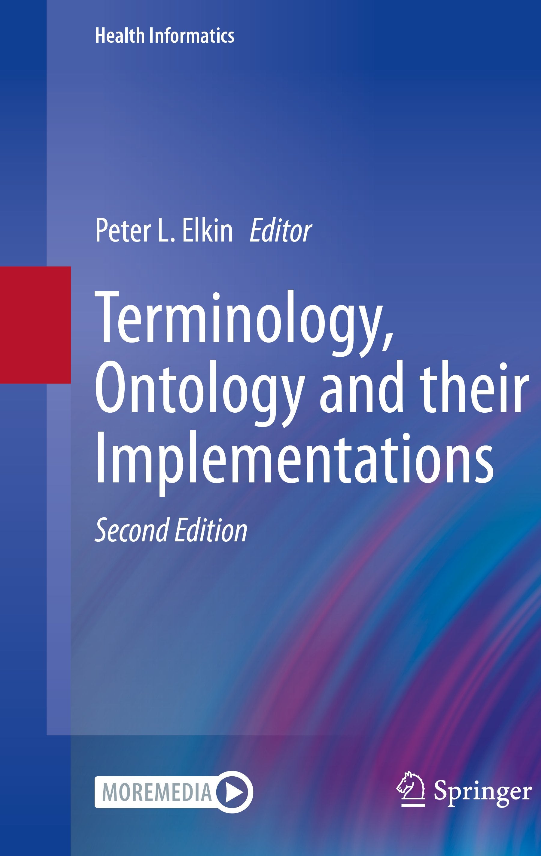Health Informatics